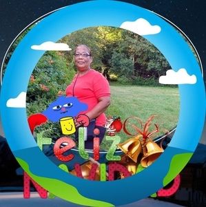 Meet your Posher, Leonora